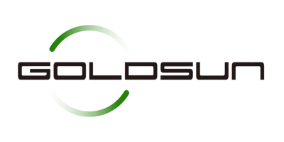 Янчжоу Goldsun Solar Energy Co., Ltd.